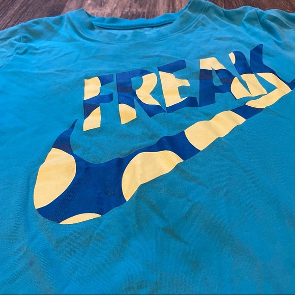 ❌SOLD❌ 9 pieces Clothing Lot - 8 T shirts 1 pair of pants - Picture 7 of 16